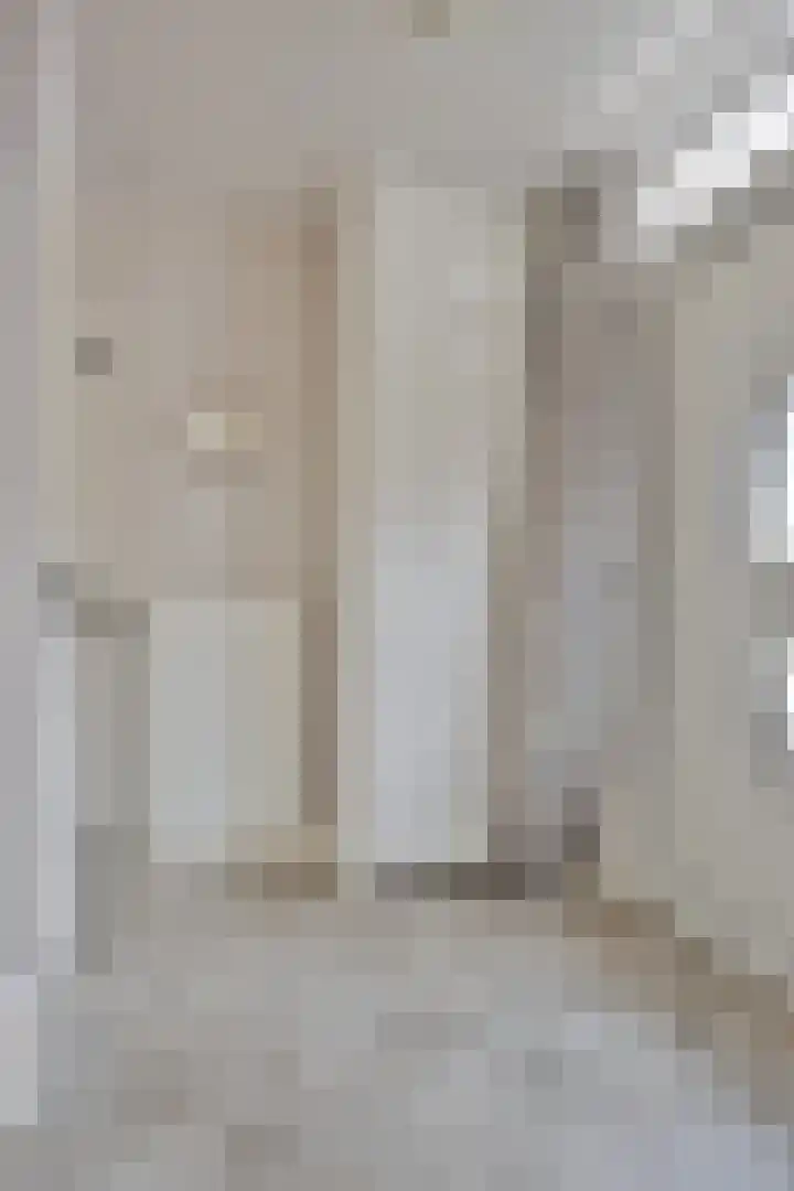 Philips II straat 8 Koningsbosch thumbnail 10