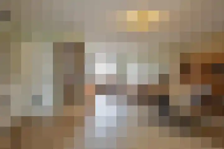 Philips II straat 8 Koningsbosch thumbnail 12