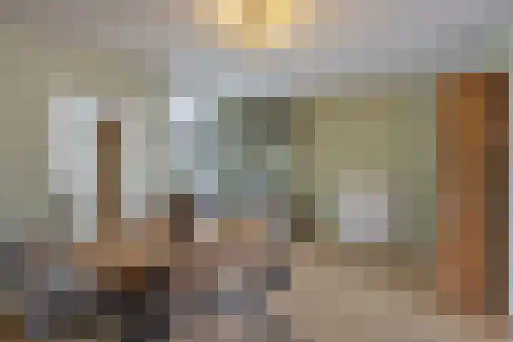 Philips II straat 8 Koningsbosch thumbnail 16