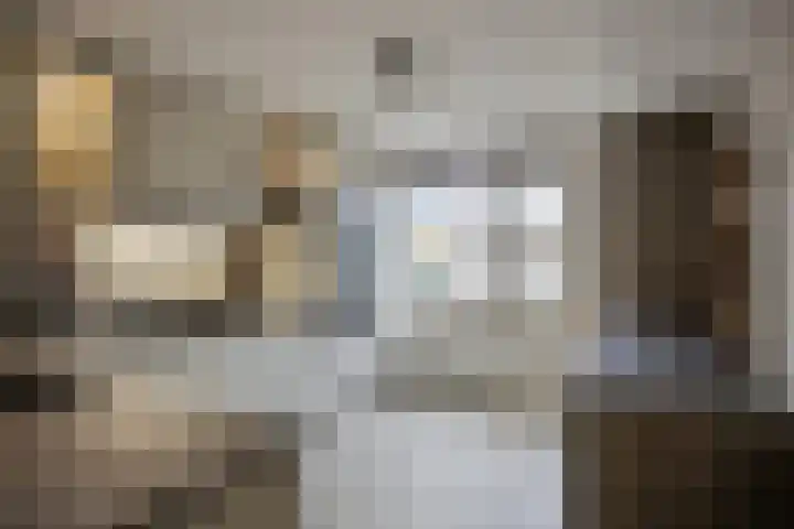 Philips II straat 8 Koningsbosch thumbnail 18
