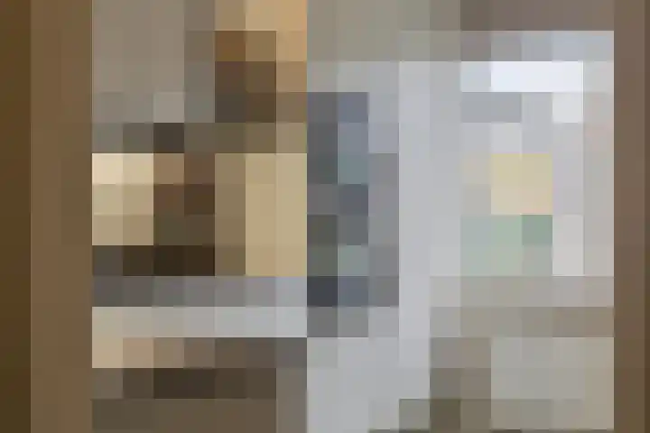 Philips II straat 8 Koningsbosch thumbnail 19
