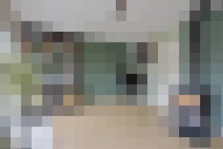 Philips II straat 8 Koningsbosch thumbnail 23