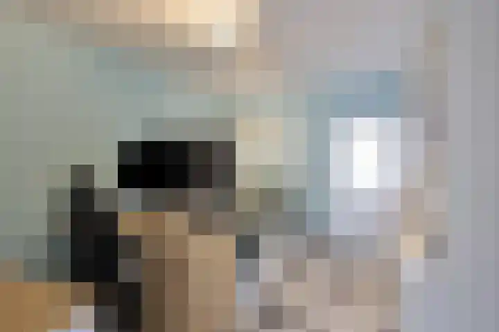 Philips II straat 8 Koningsbosch thumbnail 26
