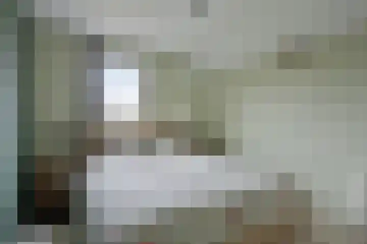 Philips II straat 8 Koningsbosch thumbnail 28