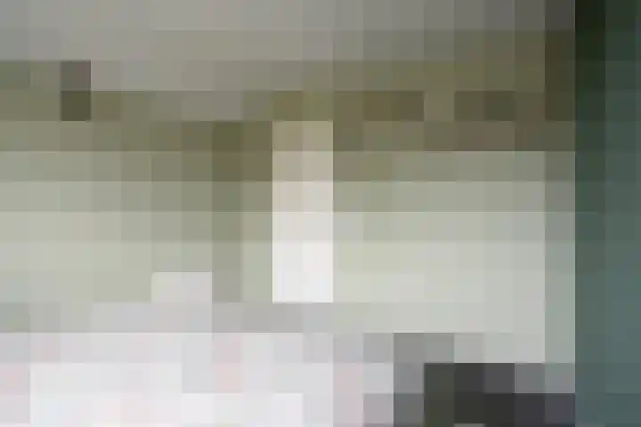 Philips II straat 8 Koningsbosch thumbnail 29