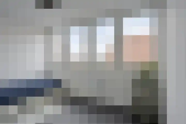 Philips II straat 8 Koningsbosch thumbnail 32