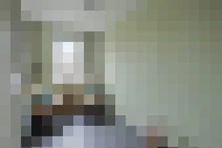 Philips II straat 8 Koningsbosch thumbnail 33