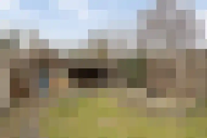 Philips II straat 8 Koningsbosch thumbnail 38