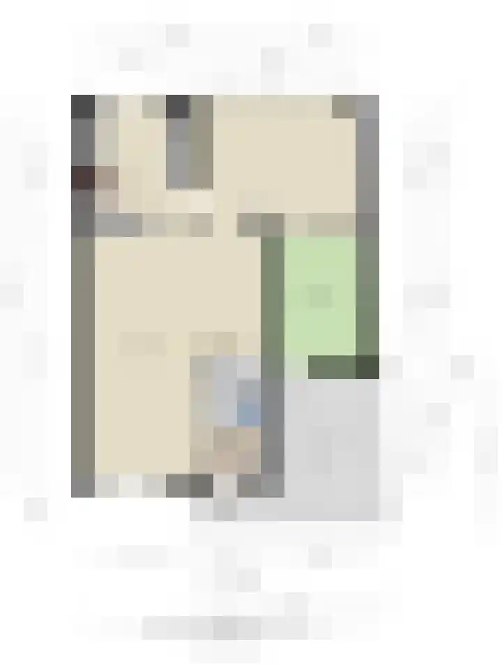 Philips II straat 8 Koningsbosch thumbnail 39