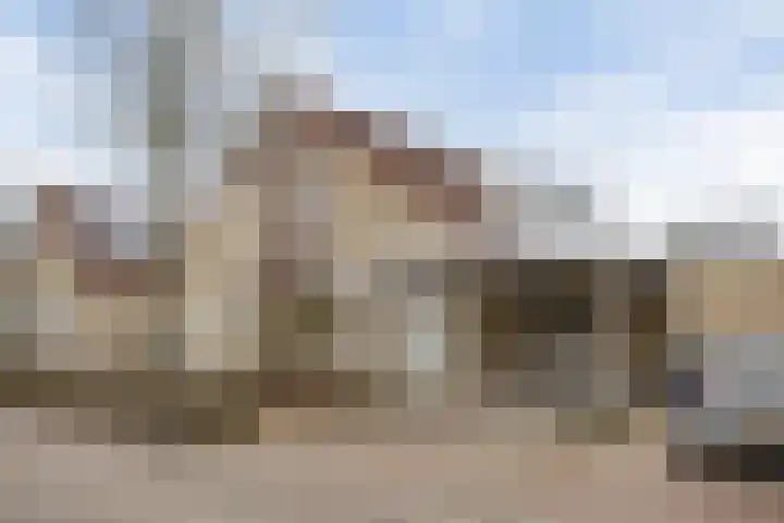 Philips II straat 8 Koningsbosch thumbnail 6