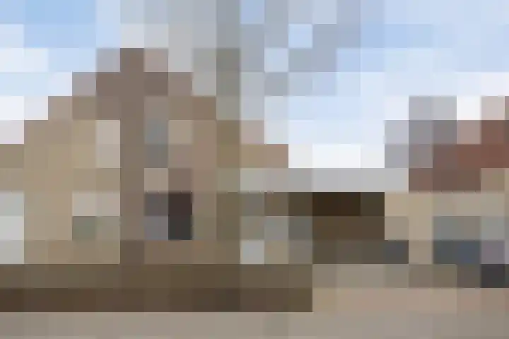Philips II straat 8 Koningsbosch thumbnail 7