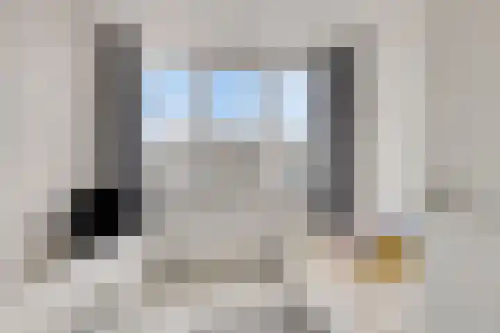 Philips Lammekensstraat 10 Breda thumbnail 22