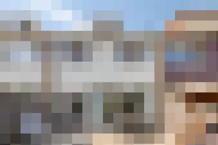 Philips Lammekensstraat 10 Breda thumbnail 31