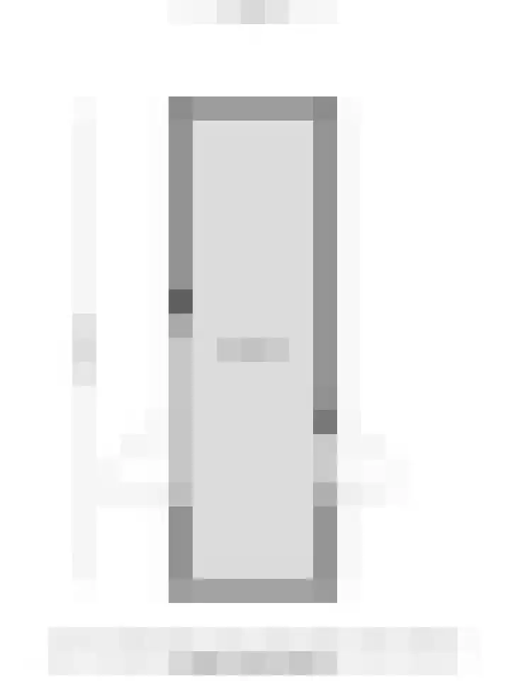 Philips Lammekensstraat 10 Breda thumbnail 37
