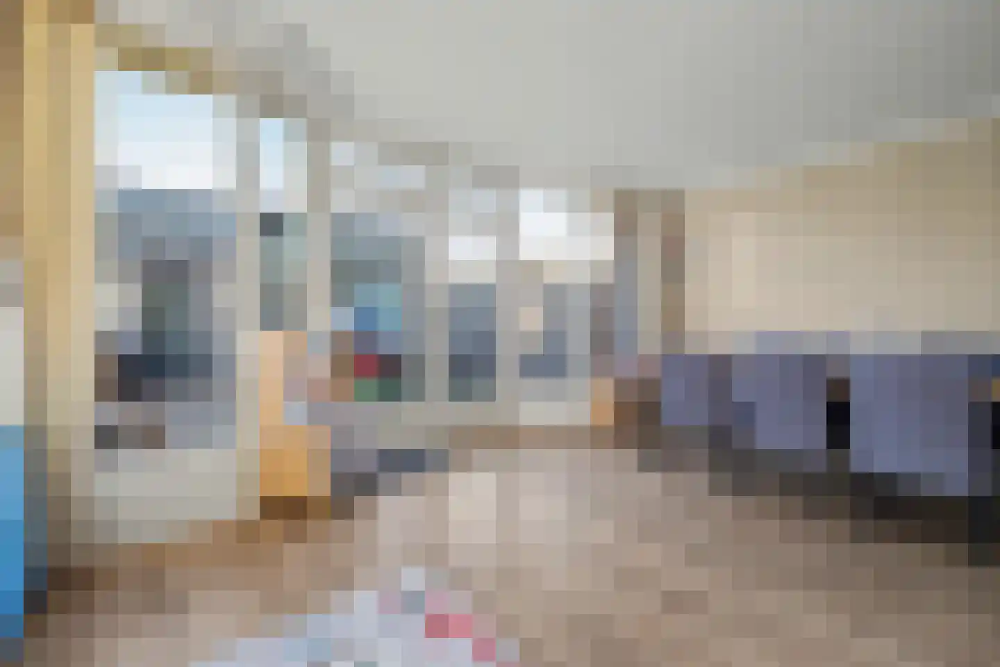 Philips van Almondestraat 18 Helmond thumbnail 11