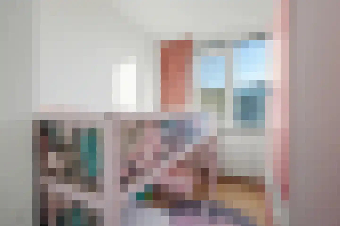 Philips van Almondestraat 18 Helmond thumbnail 22