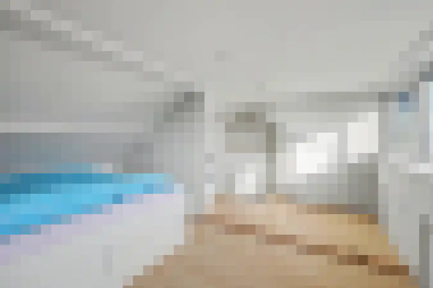 Philips van Almondestraat 18 Helmond thumbnail 24