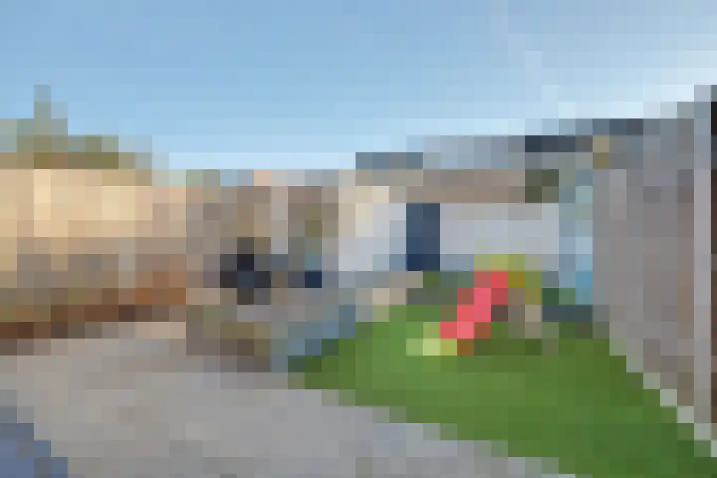 Philips van Almondestraat 18 Helmond thumbnail 28