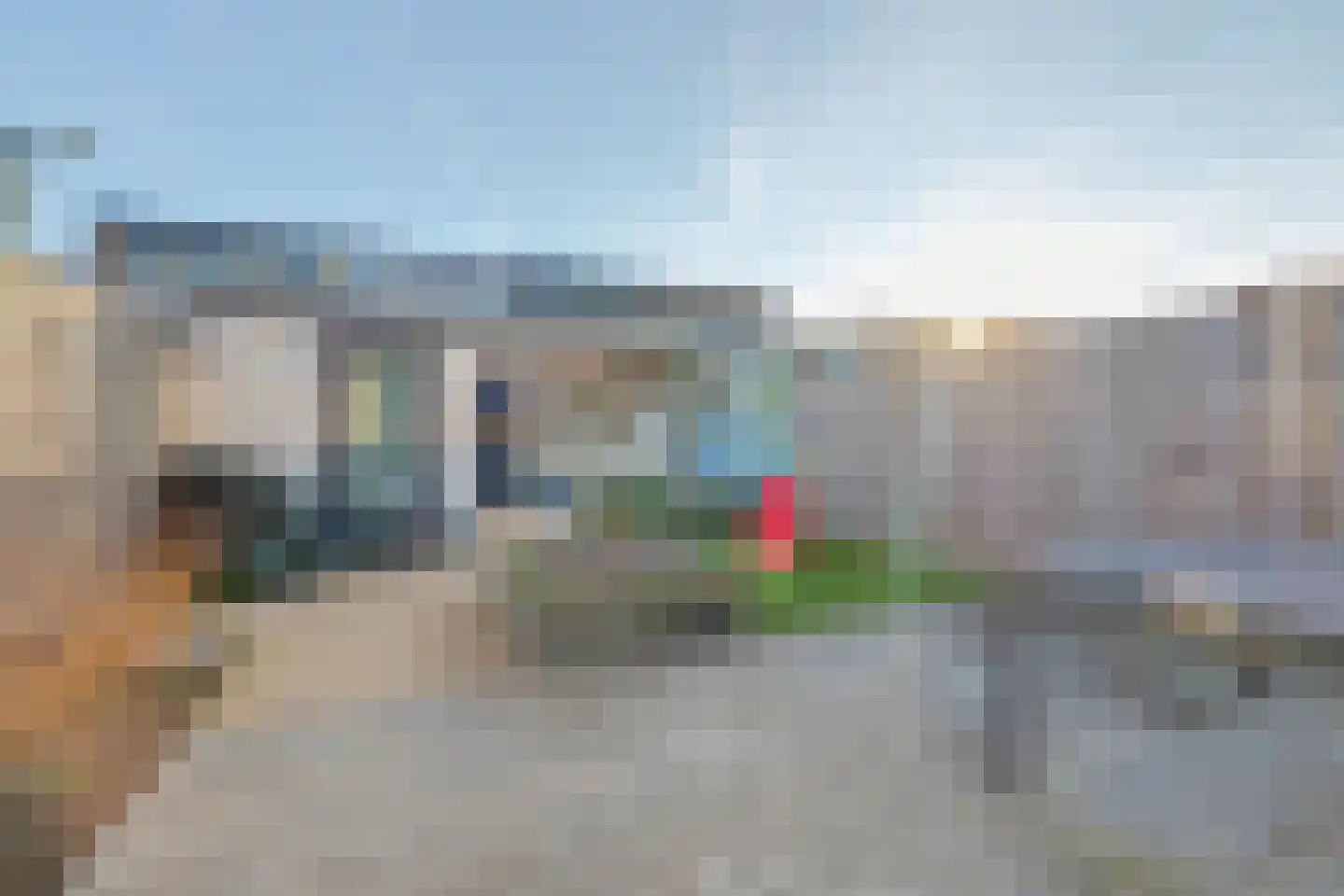 Philips van Almondestraat 18 Helmond thumbnail 29