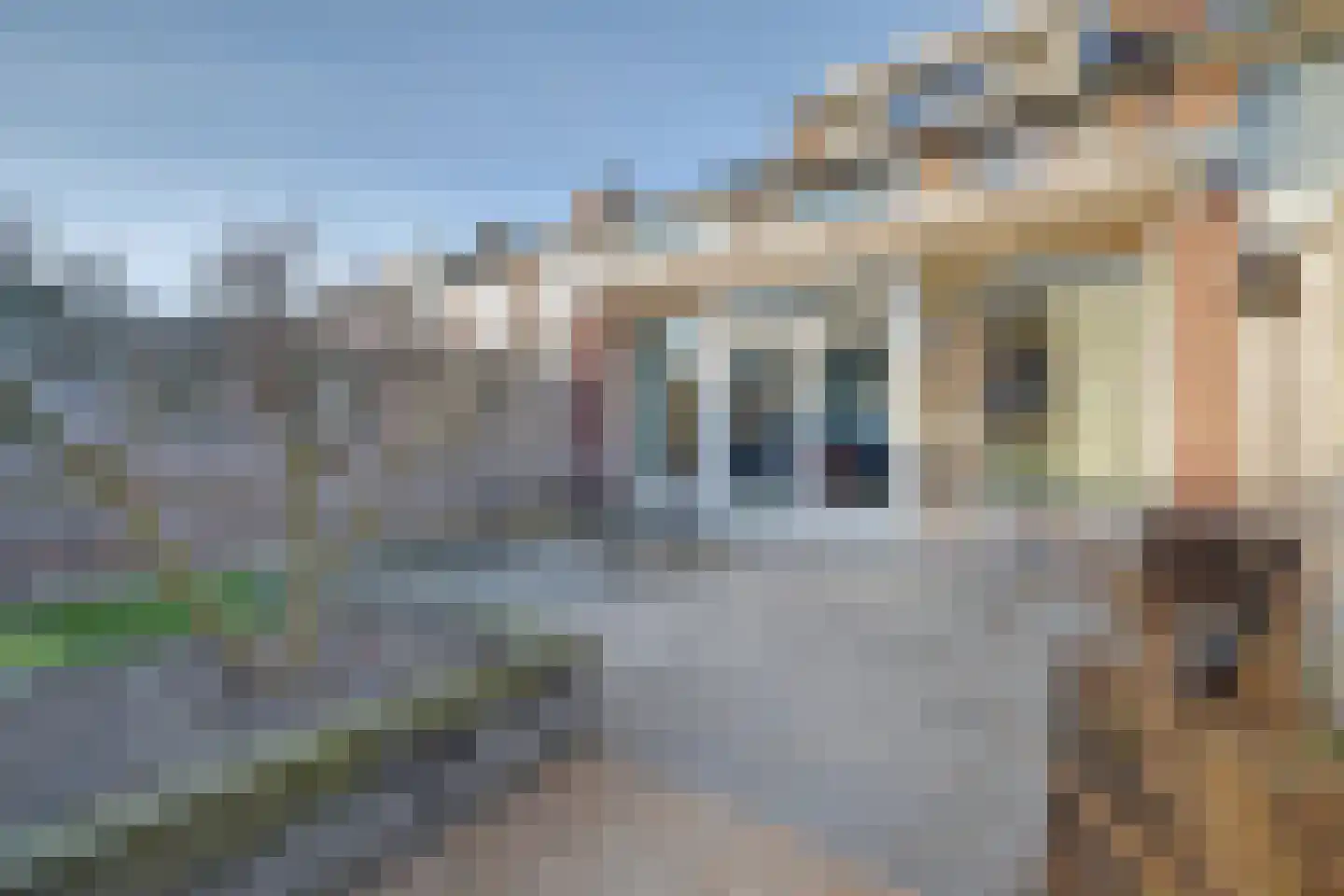 Philips van Almondestraat 18 Helmond thumbnail 31