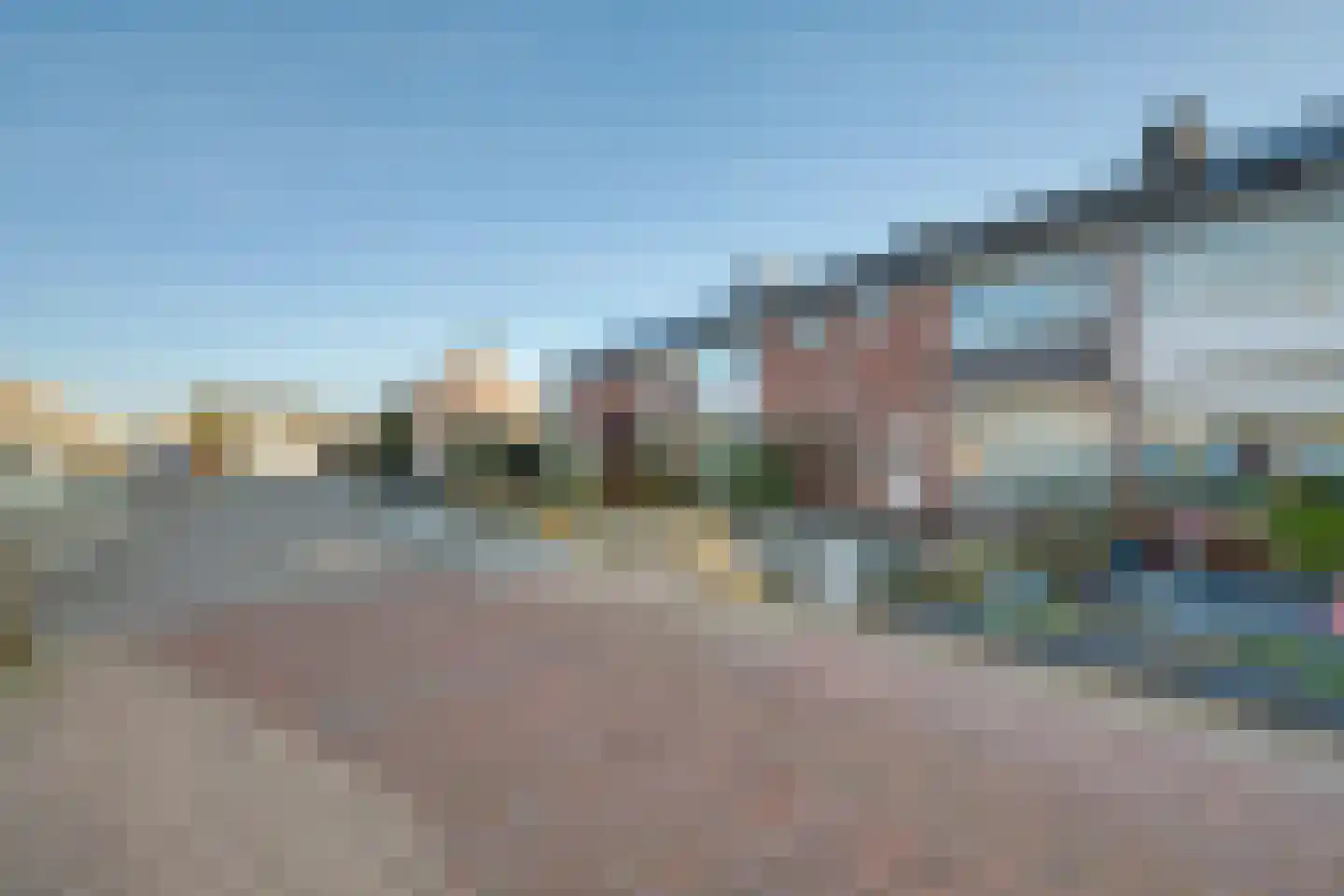 Philips van Almondestraat 18 Helmond thumbnail 32