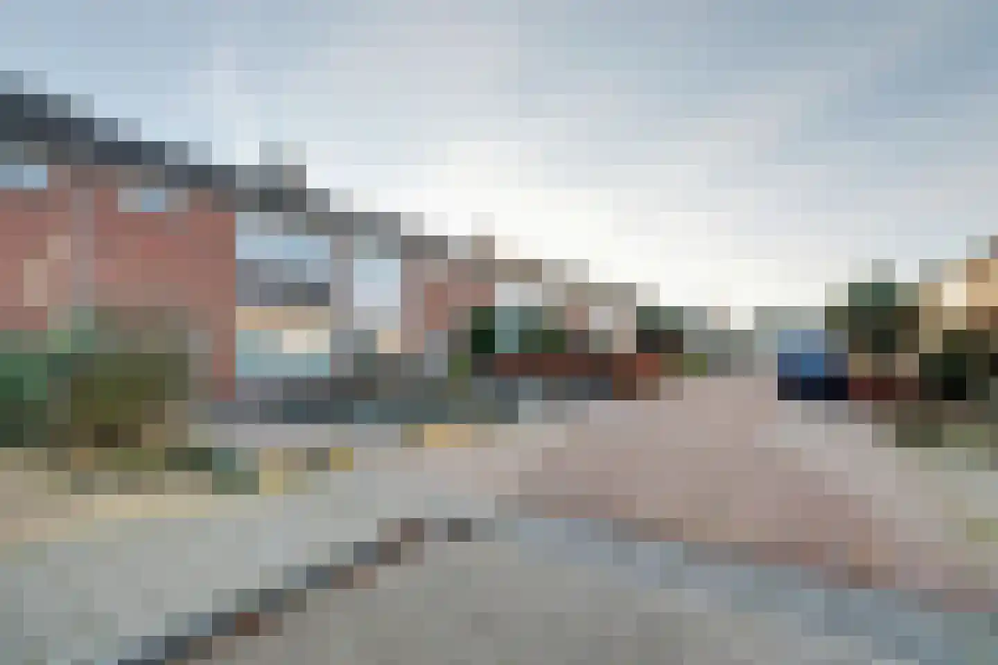 Philips van Almondestraat 18 Helmond thumbnail 33