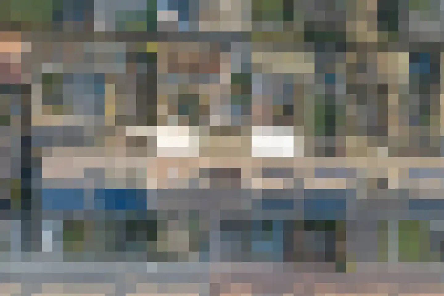 Philips van Almondestraat 18 Helmond thumbnail 34
