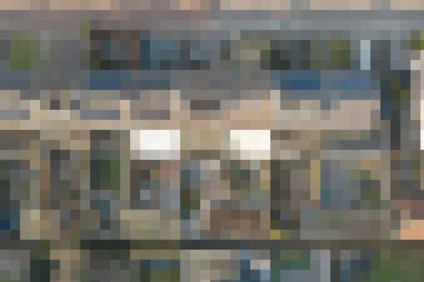 Philips van Almondestraat 18 Helmond thumbnail 35