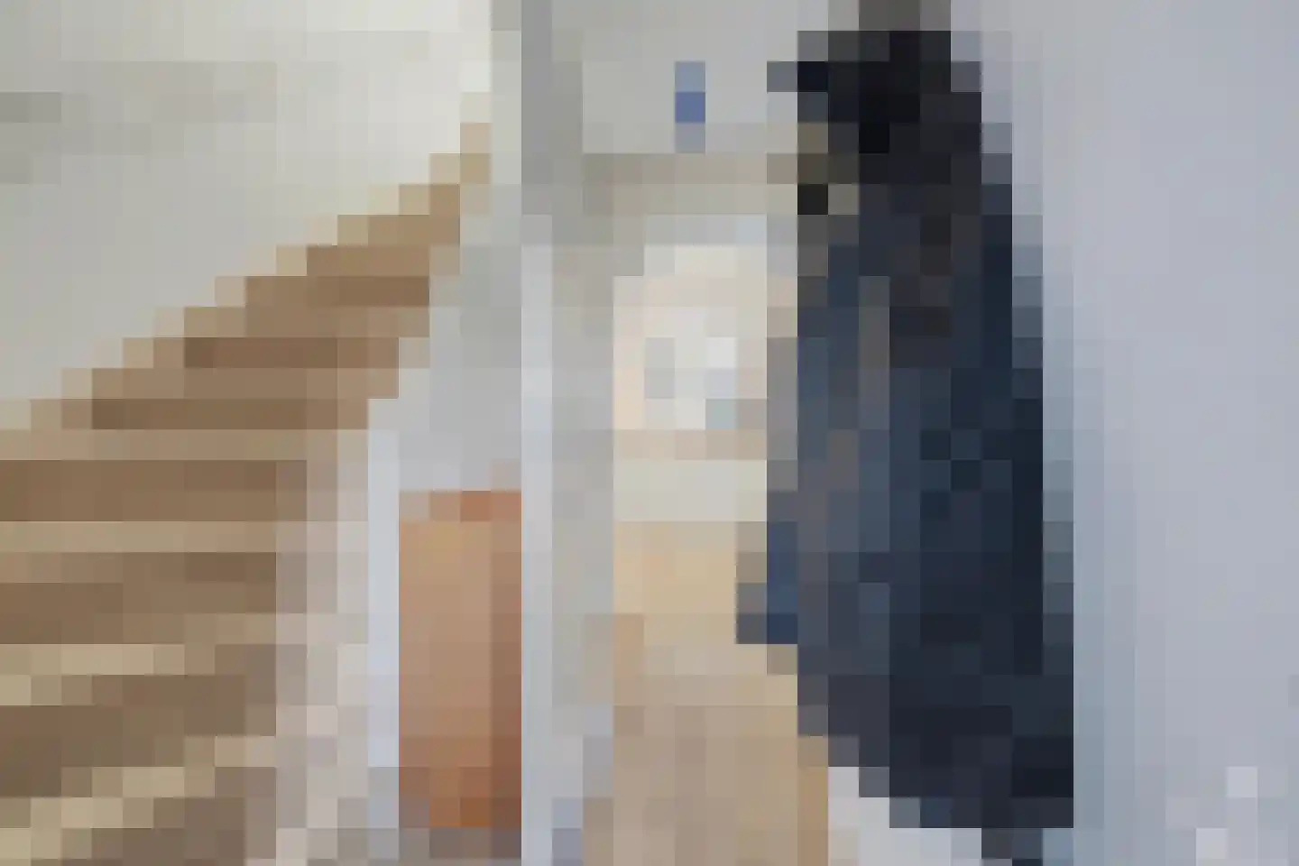 Philips van Almondestraat 18 Helmond thumbnail 4