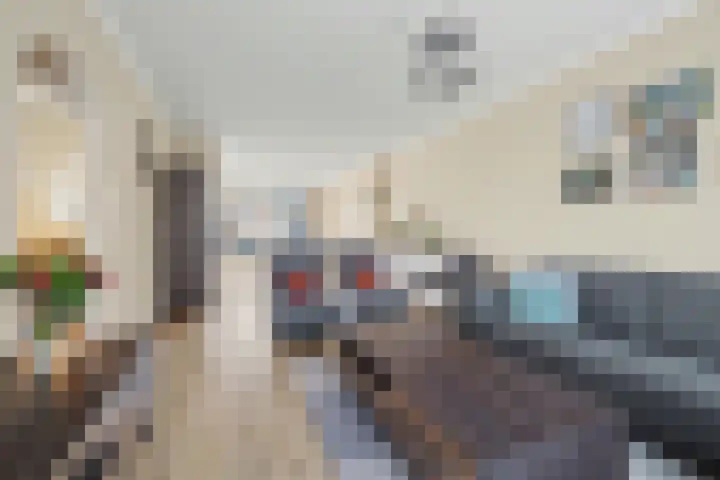 Philips van Almondestraat 18 Helmond thumbnail 7