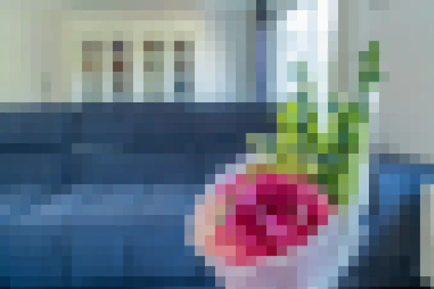 Philips van Almondestraat 27 Hellevoetsluis thumbnail 11