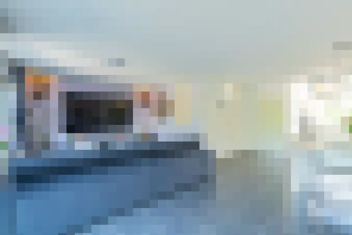 Philips van Almondestraat 27 Hellevoetsluis thumbnail 13
