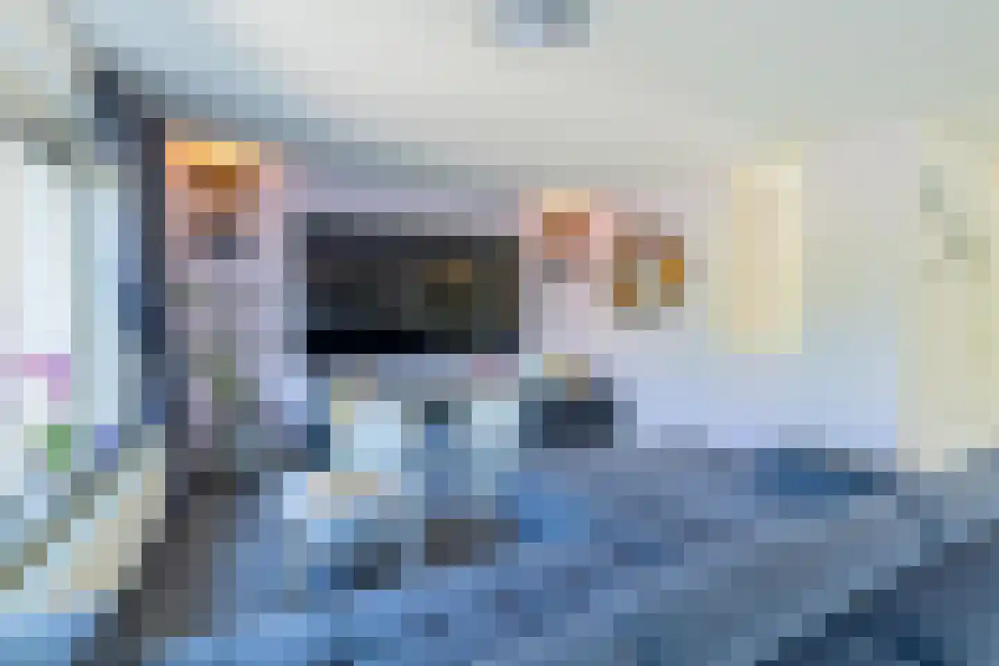 Philips van Almondestraat 27 Hellevoetsluis thumbnail 14