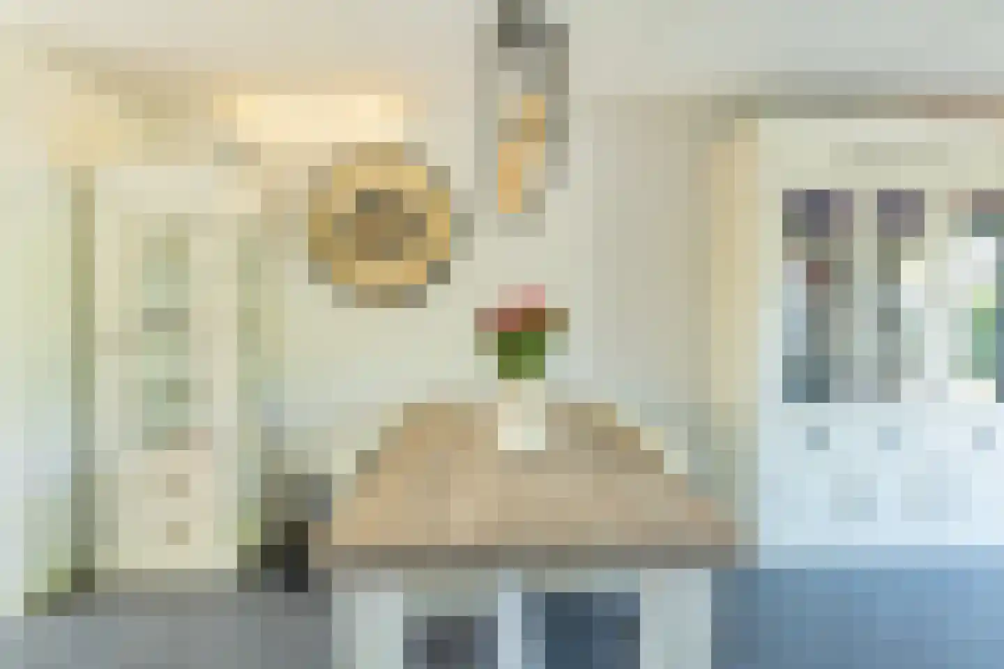 Philips van Almondestraat 27 Hellevoetsluis thumbnail 18