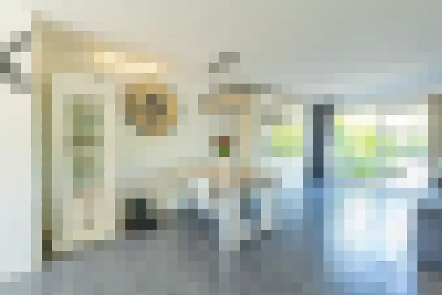 Philips van Almondestraat 27 Hellevoetsluis thumbnail 19