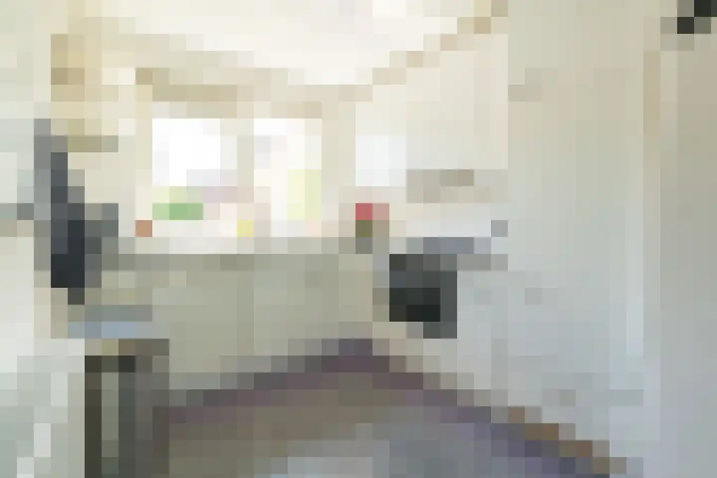 Philips van Almondestraat 27 Hellevoetsluis thumbnail 21