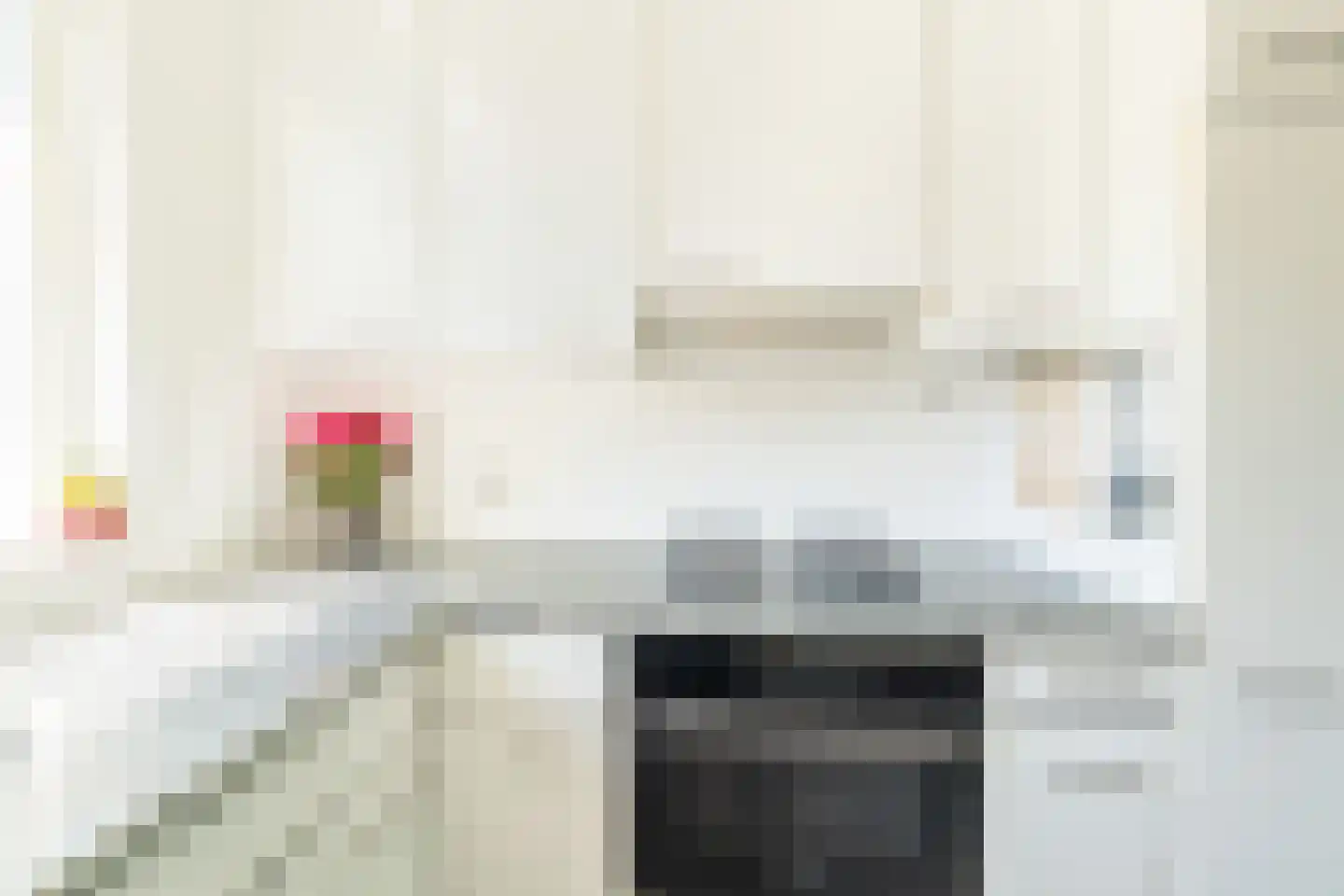 Philips van Almondestraat 27 Hellevoetsluis thumbnail 22