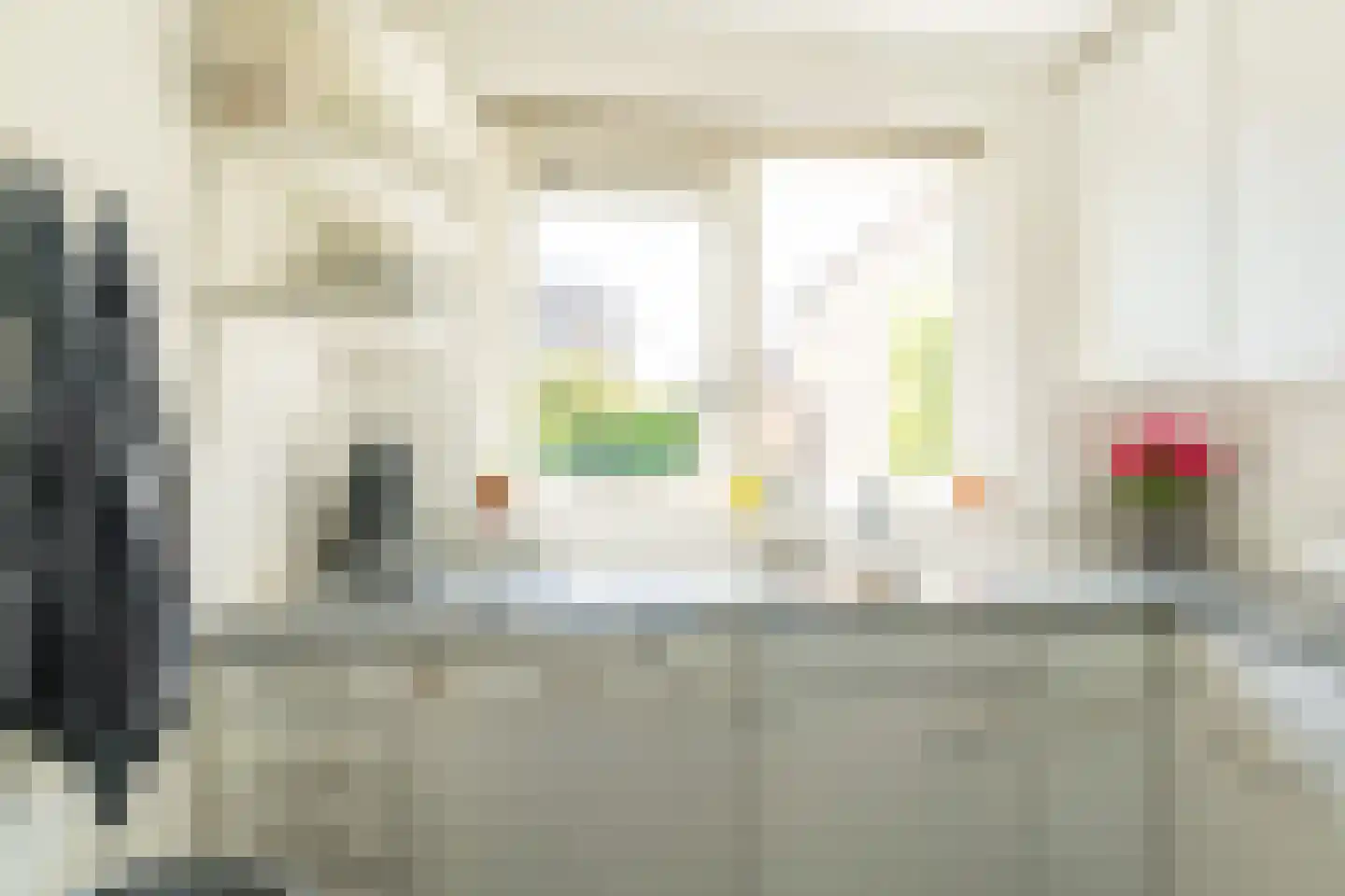 Philips van Almondestraat 27 Hellevoetsluis thumbnail 23