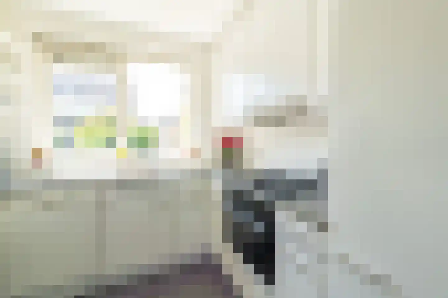 Philips van Almondestraat 27 Hellevoetsluis thumbnail 24