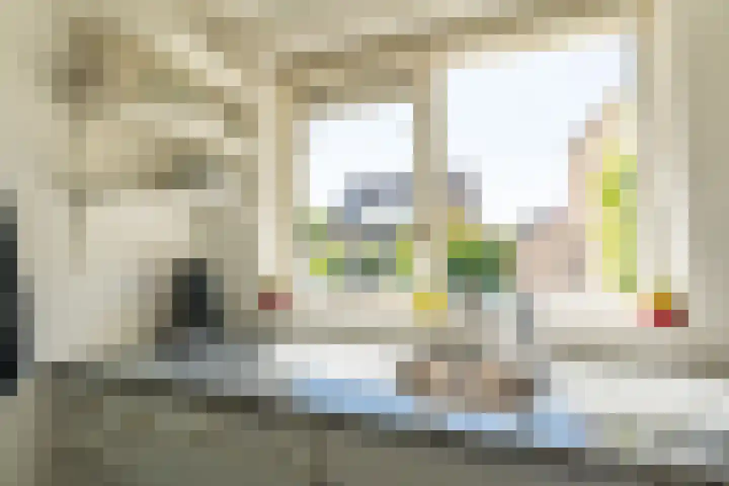 Philips van Almondestraat 27 Hellevoetsluis thumbnail 26
