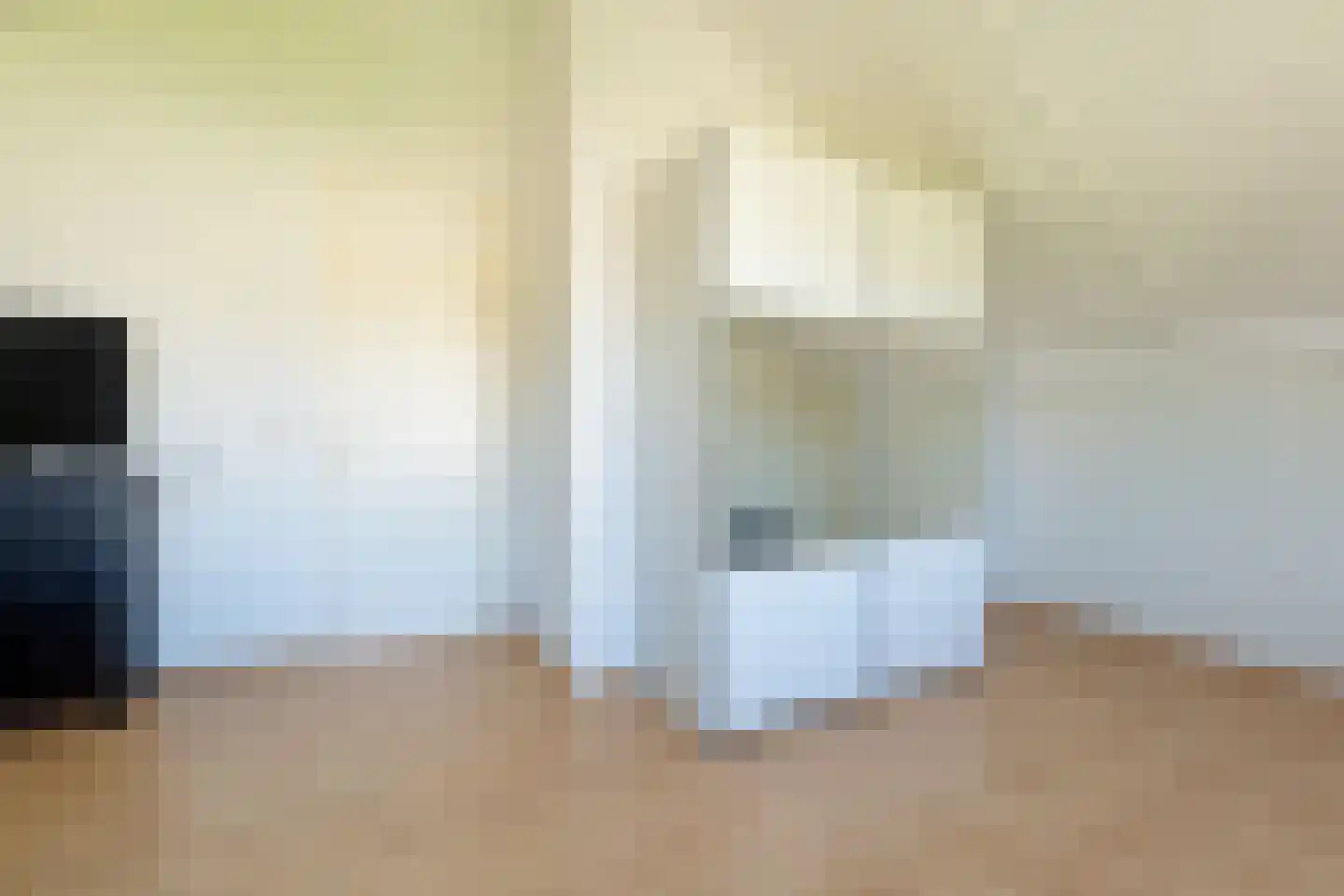 Philips van Almondestraat 27 Hellevoetsluis thumbnail 31