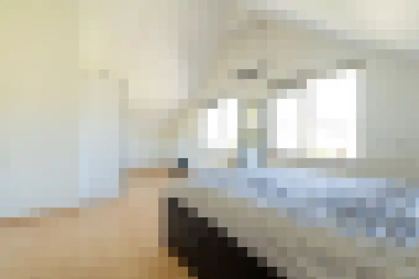 Philips van Almondestraat 27 Hellevoetsluis thumbnail 4