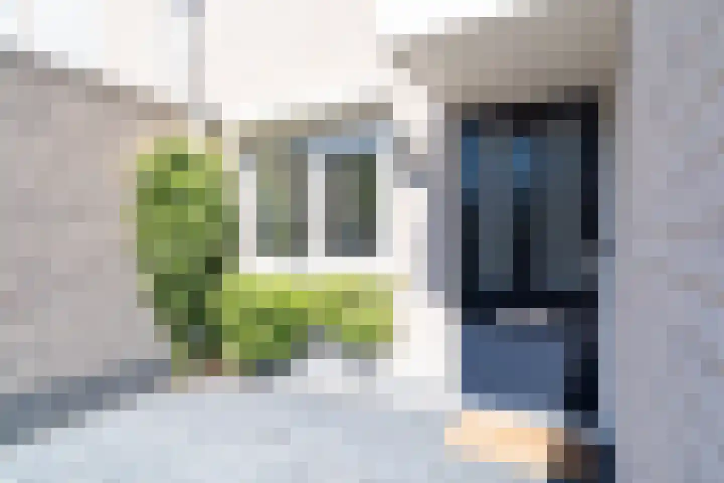 Philips van Almondestraat 27 Hellevoetsluis thumbnail 45