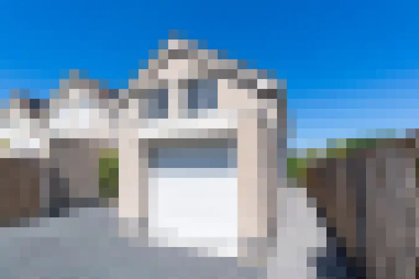 Philips van Almondestraat 27 Hellevoetsluis thumbnail 52