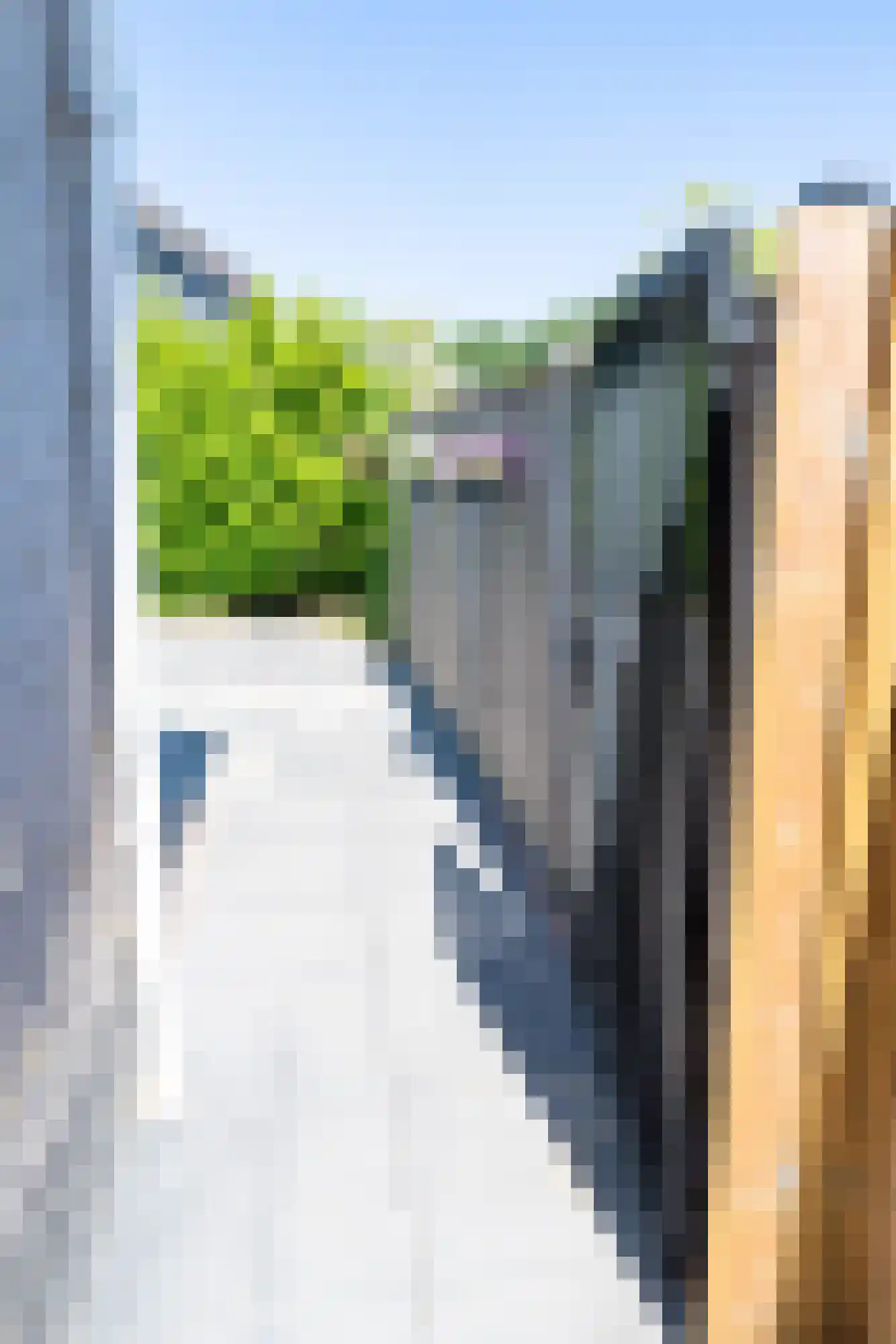 Philips van Almondestraat 27 Hellevoetsluis thumbnail 53