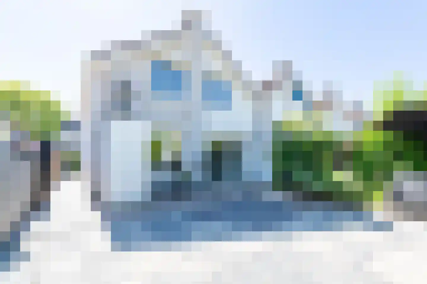 Philips van Almondestraat 27 Hellevoetsluis thumbnail 56
