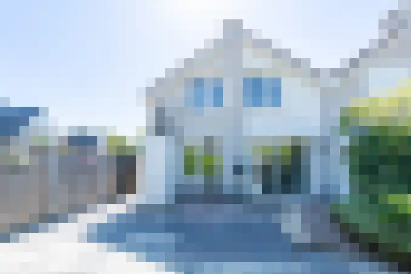 Philips van Almondestraat 27 Hellevoetsluis thumbnail 58