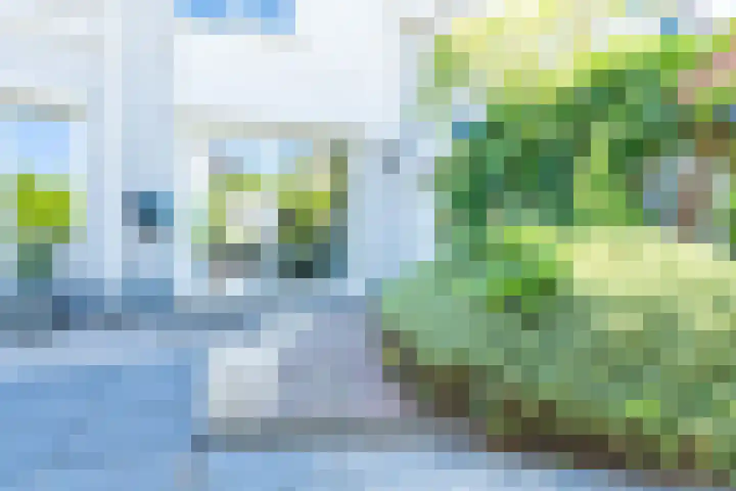 Philips van Almondestraat 27 Hellevoetsluis thumbnail 59
