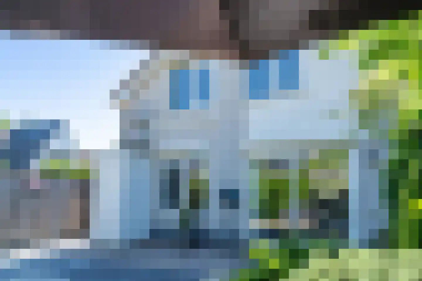 Philips van Almondestraat 27 Hellevoetsluis thumbnail 63