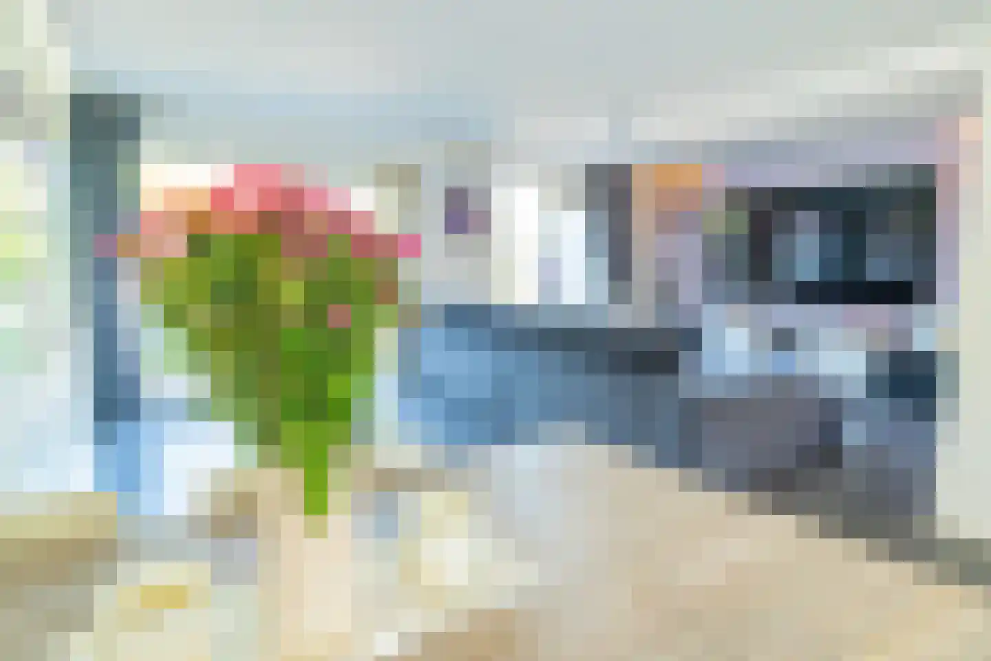 Philips van Almondestraat 27 Hellevoetsluis thumbnail 7
